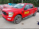 Ford F-150 Xl Image 17