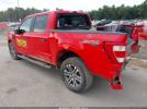 Ford F-150 Xl Image 4