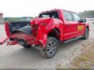 Ford F-150 Xl Image 16