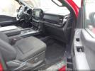 Ford F-150 Xl Image 5