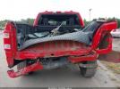 Ford F-150 Xl Image 13
