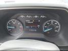Ford F-150 Xl Image 8