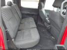 Ford F-150 Xl Image 7