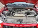Ford F-150 Xl Image 11