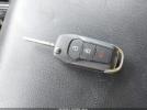 Ford F-150 Xl Image 10