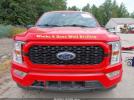 Ford F-150 Xl Image 3