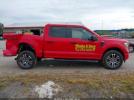 Ford F-150 Xl Image 9