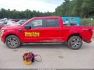 Ford F-150 Xl Image 12