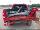 Ford F-150 Xl Image 15