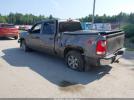 GMC Sierra 1500 Sle Image 4