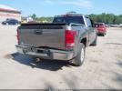 GMC Sierra 1500 Sle Image 14
