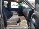 GMC Sierra 1500 Sle Image 15