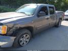 GMC Sierra 1500 Sle Image 16