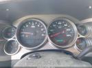 GMC Sierra 1500 Sle Image 7