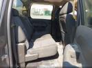 GMC Sierra 1500 Sle Image 5