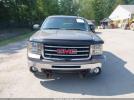 GMC Sierra 1500 Sle Image 9