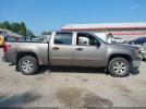 GMC Sierra 1500 Sle Image 13