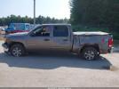 GMC Sierra 1500 Sle Image 10