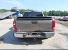 GMC Sierra 1500 Sle Image 2