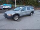 Volvo XC70 2.5t Image 7