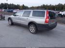 Volvo XC70 2.5t Image 4