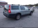 Volvo XC70 2.5t Image 14