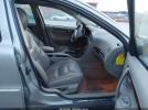 Volvo XC70 2.5t Image 5