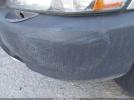Volvo XC70 2.5t Image 10