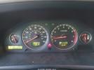 Volvo XC70 2.5t Image 8