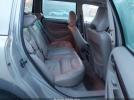 Volvo XC70 2.5t Image 12