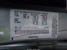 Volvo XC70 2.5t Image 6