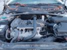 Volvo XC70 2.5t Image 9