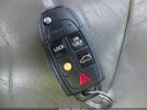 Volvo XC70 2.5t Image 3