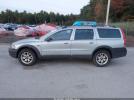 Volvo XC70 2.5t Image 13