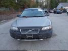 Volvo XC70 2.5t Image 2