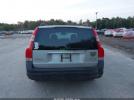 Volvo XC70 2.5t Image 15