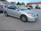 Toyota Camry Se Image 1