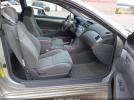 Toyota Camry Se Image 6