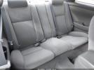 Toyota Camry Se Image 11