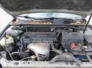 Toyota Camry Se Image 5