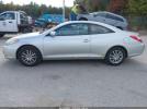 Toyota Camry Se Image 12