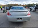 Toyota Camry Se Image 10
