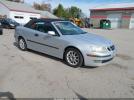 Saab 9-3 Arc Image 1