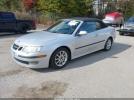 Saab 9-3 Arc Image 13