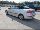 Saab 9-3 Arc Image 5