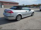 Saab 9-3 Arc Image 2