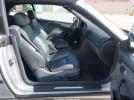 Saab 9-3 Arc Image 4
