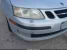 Saab 9-3 Arc Image 3