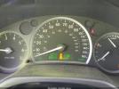 Saab 9-3 Arc Image 12