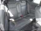 Saab 9-3 Arc Image 14